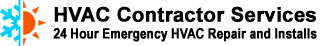 Hurley HVAC Services